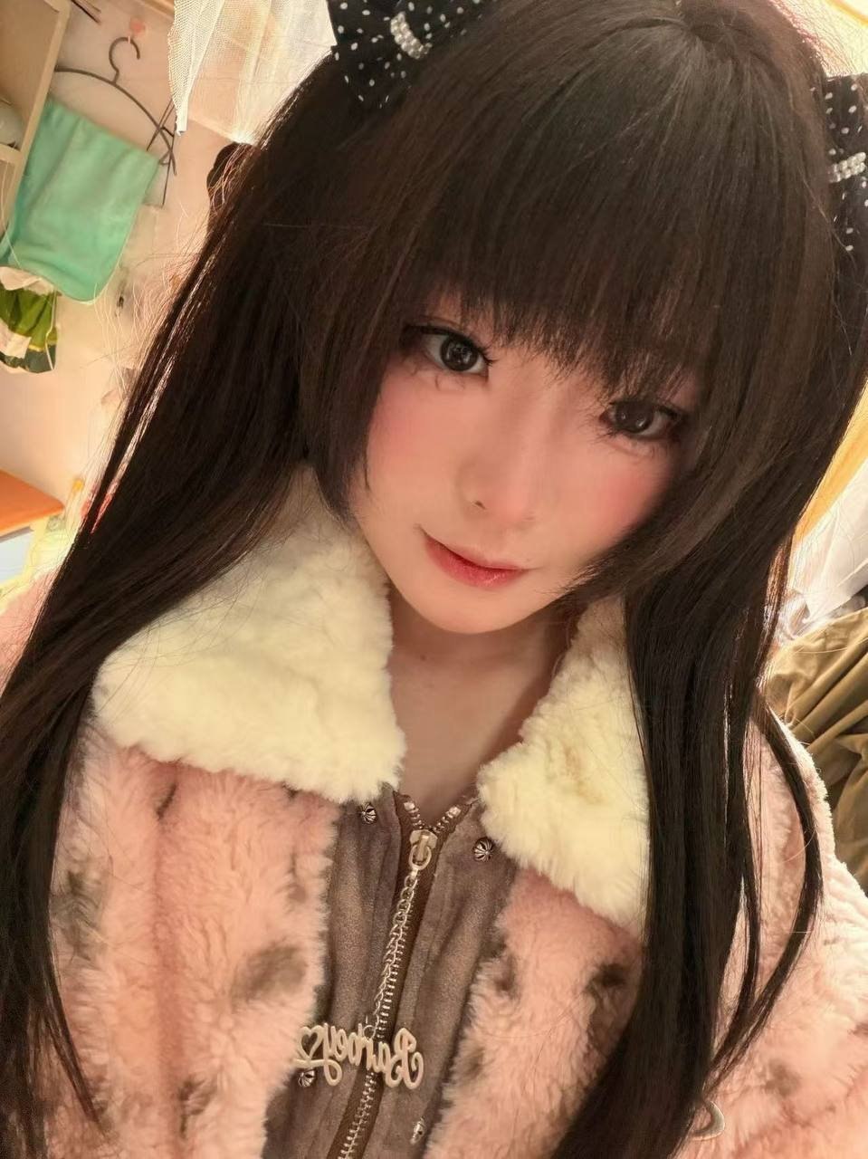 山西 运城 编号：293835 (点击复制)
➡️ 