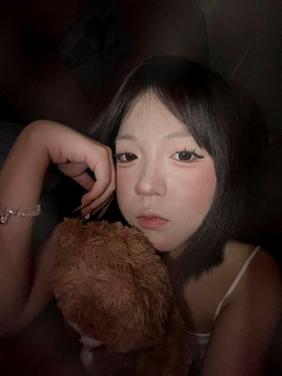 山西 忻州 编号： 157757 （260821）
