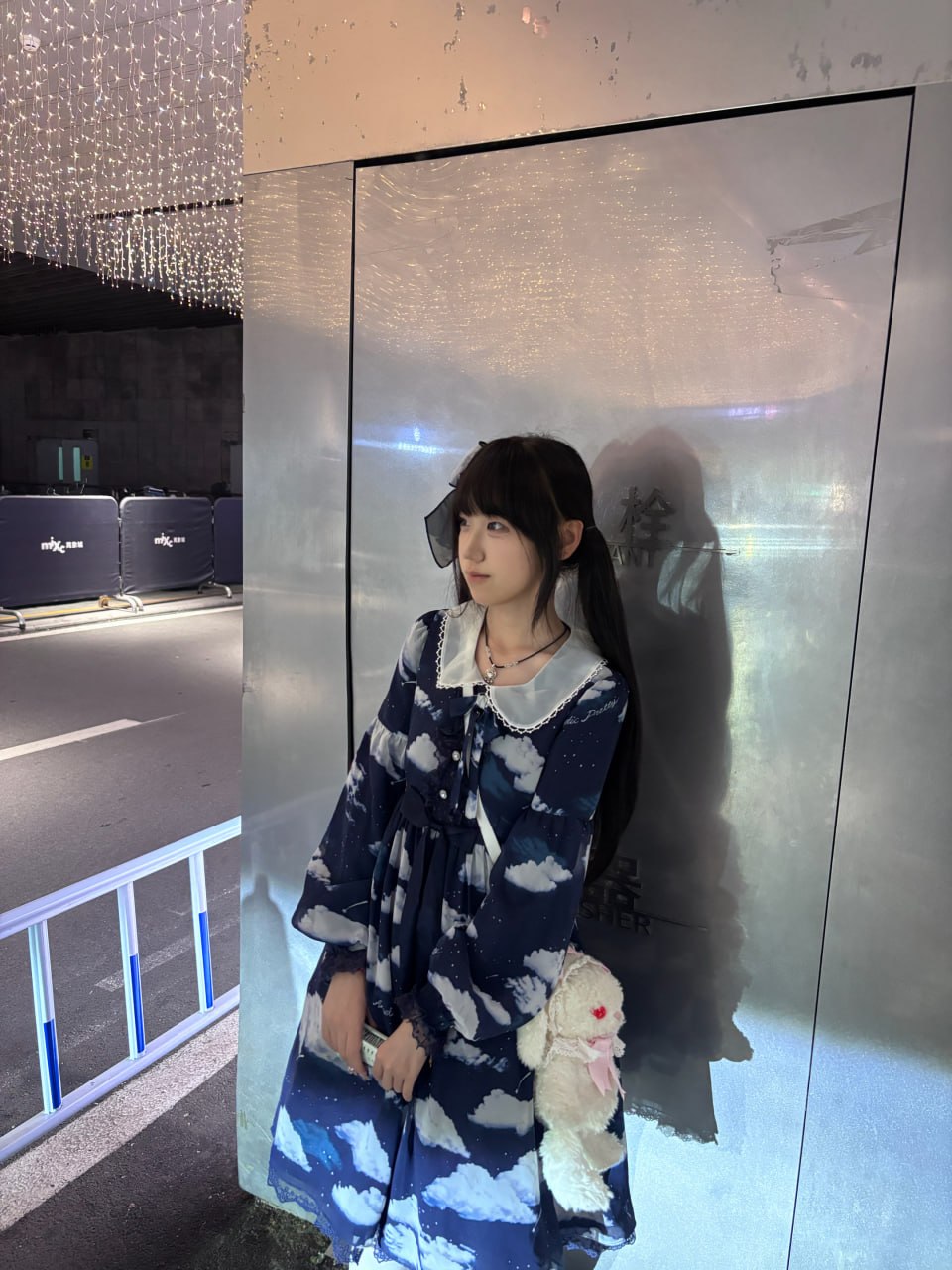 山西 晋中 编号：203805 (点击复制)
➡️ 