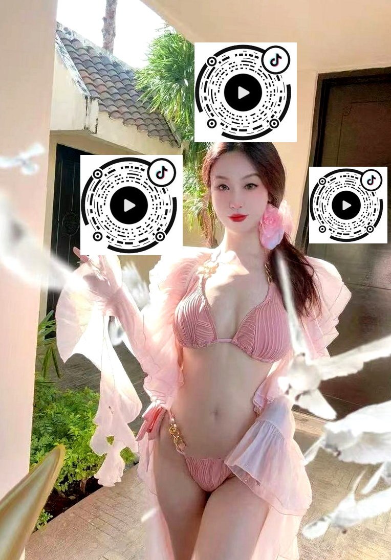 山西 大同 编号：254097 (点击复制)
➡️ 