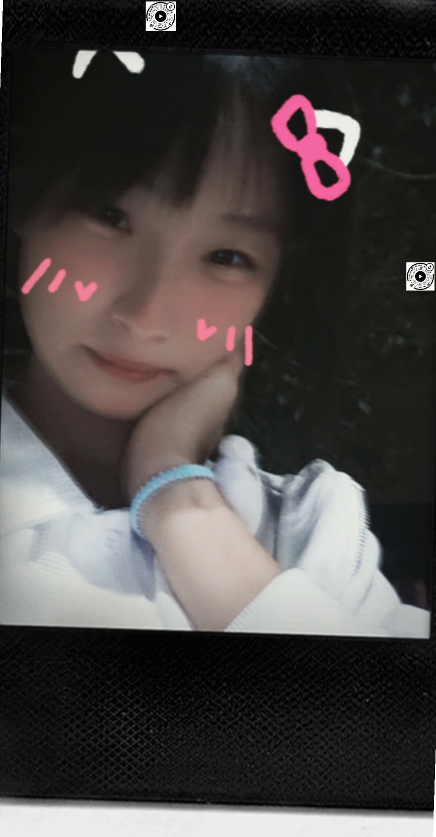 山西 大同 编号：501414 (点击复制)
➡️ 