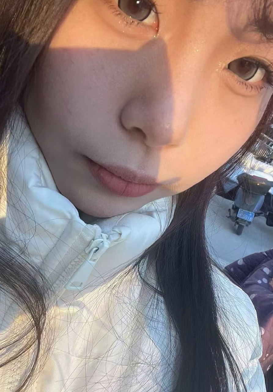 山西 太原 编号：989248 (点击复制)
➡️ 