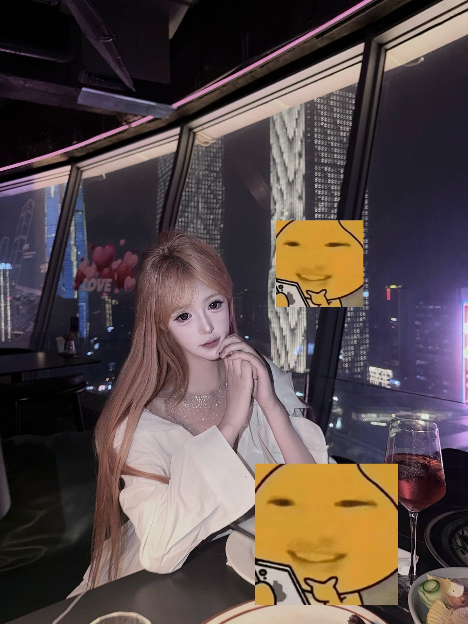 山西 太原 编号：085665 (点击复制)
➡️ 