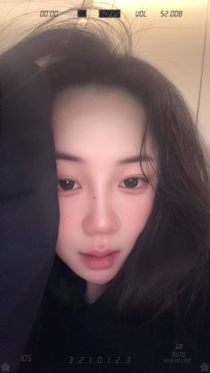 山西 临汾 编号：366813 (点击复制)
➡️ 