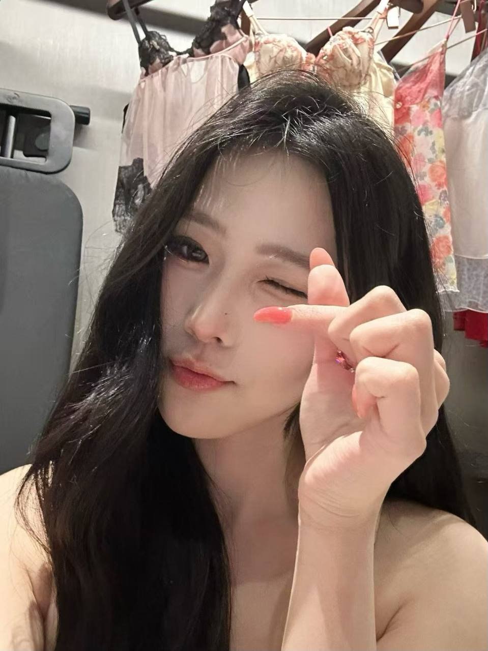 山西 大同 编号：447368 (点击复制)
➡️ 