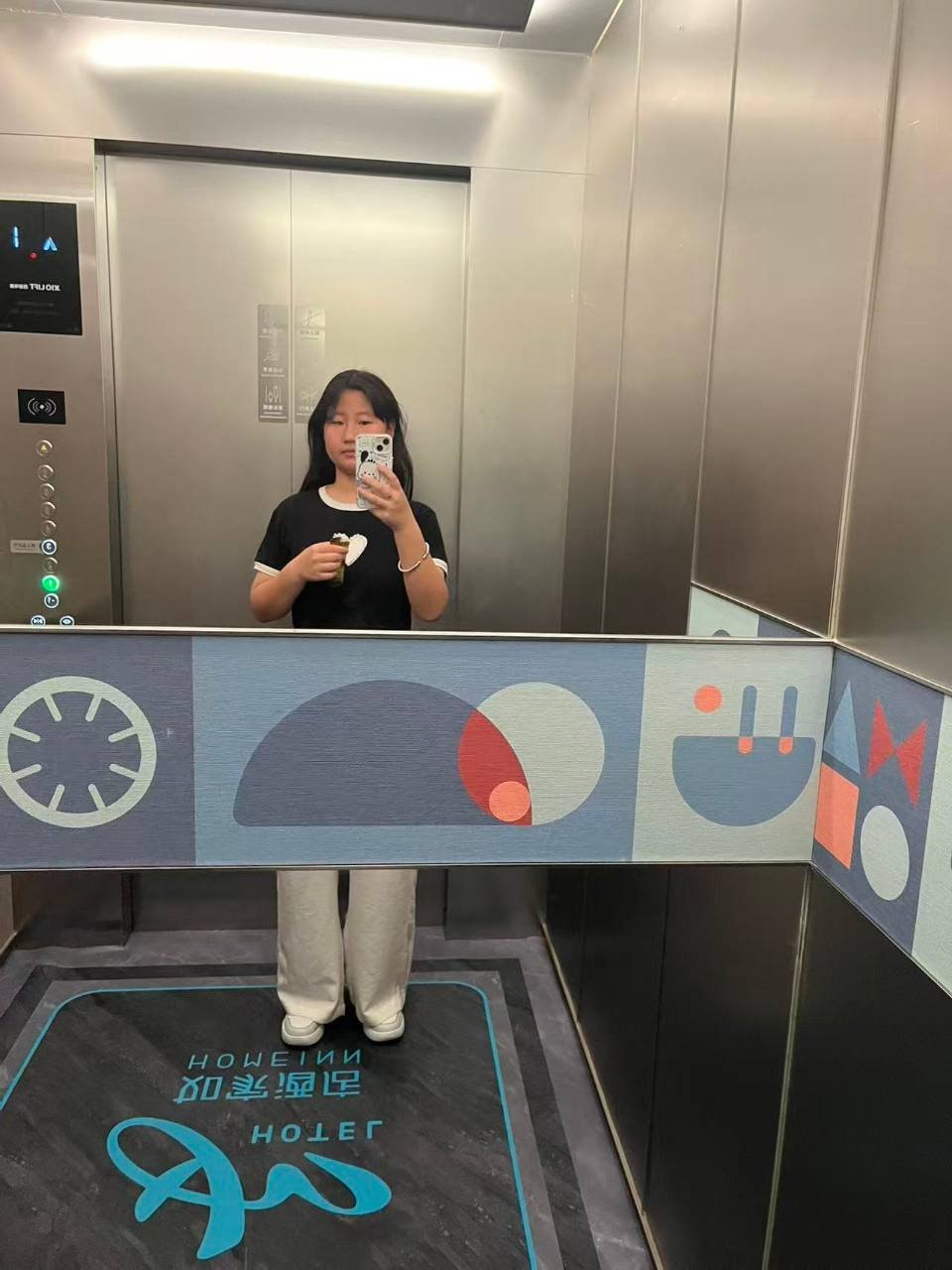 山西 运城 编号：448980 (点击复制)
➡️ 