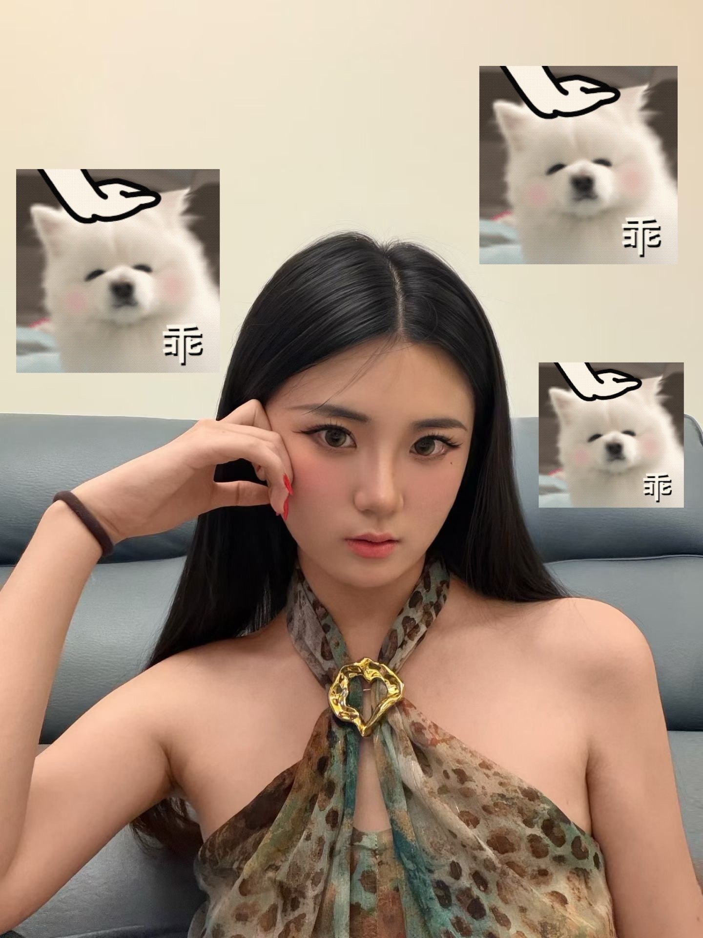 山西 太原 编号：211081 (点击复制)
➡️ 
