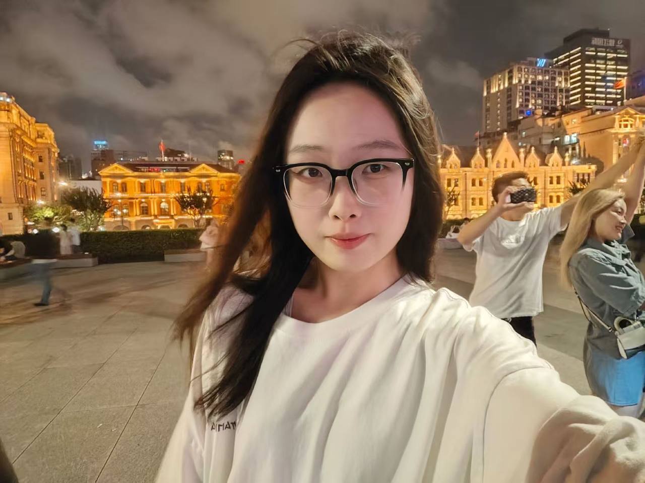 山西 晋中 编号：952574 (点击复制)
➡️ 