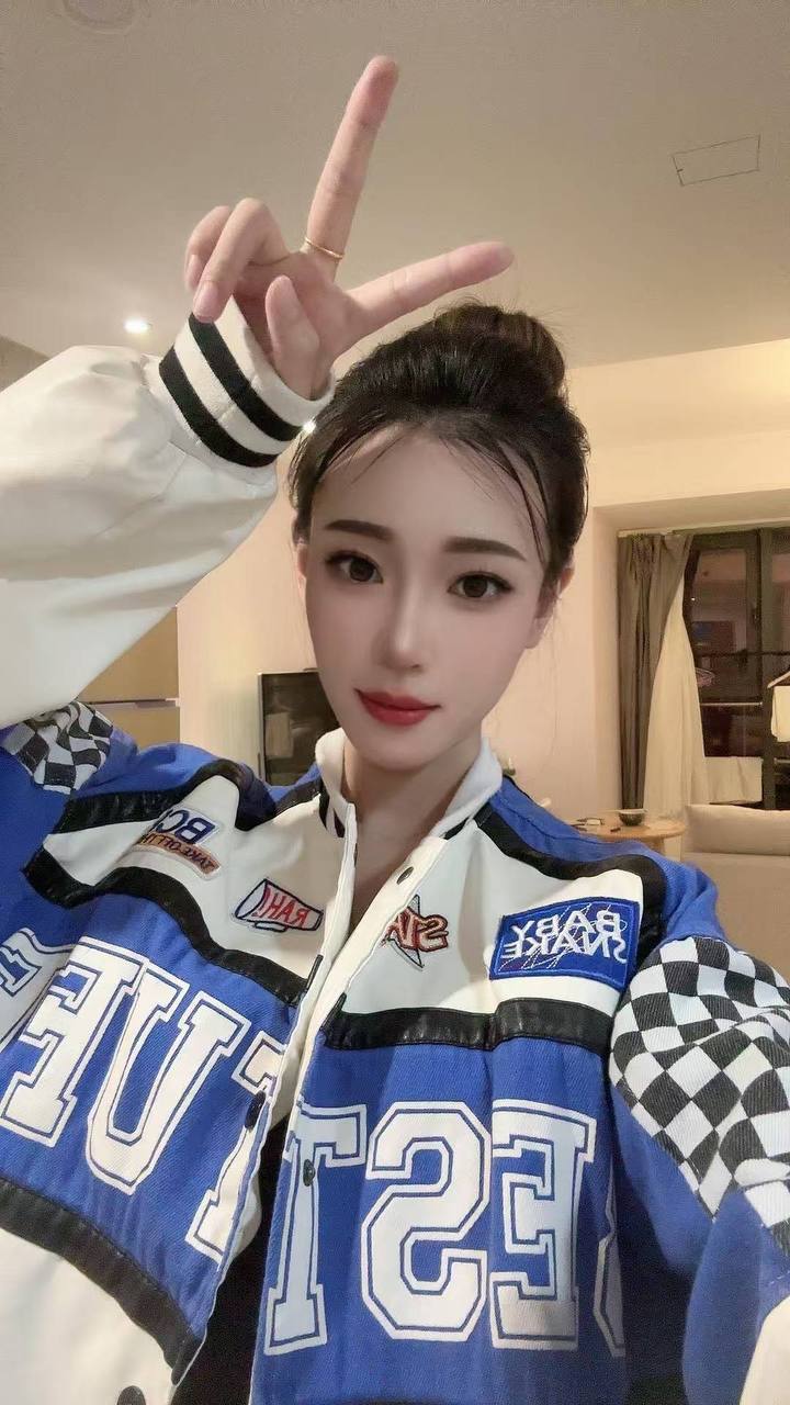 山西 晋中 编号：048904 (点击复制)
➡️ 