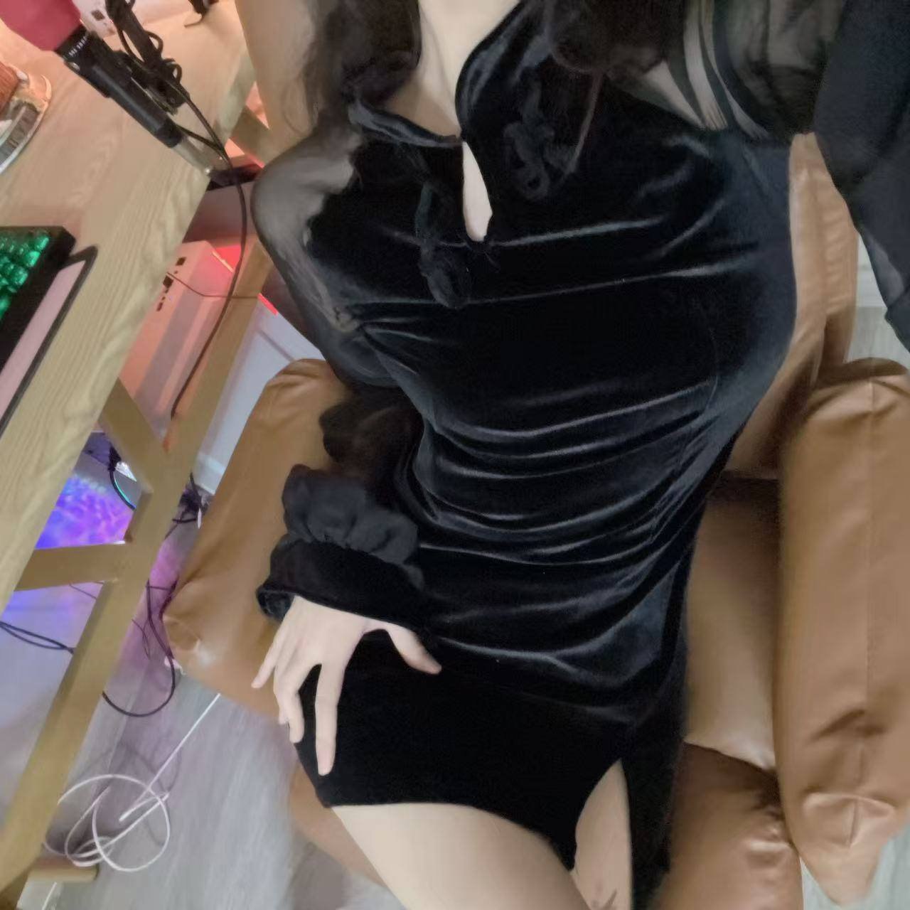 山西 临汾 编号：276729 (点击复制)
➡️ 