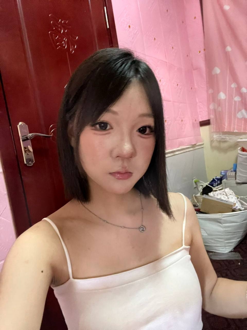 山西 忻州 编号： 887666 （260827）
