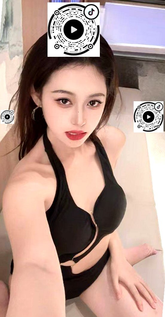 山西 阳泉 编号：845002 (点击复制)
➡️ 
