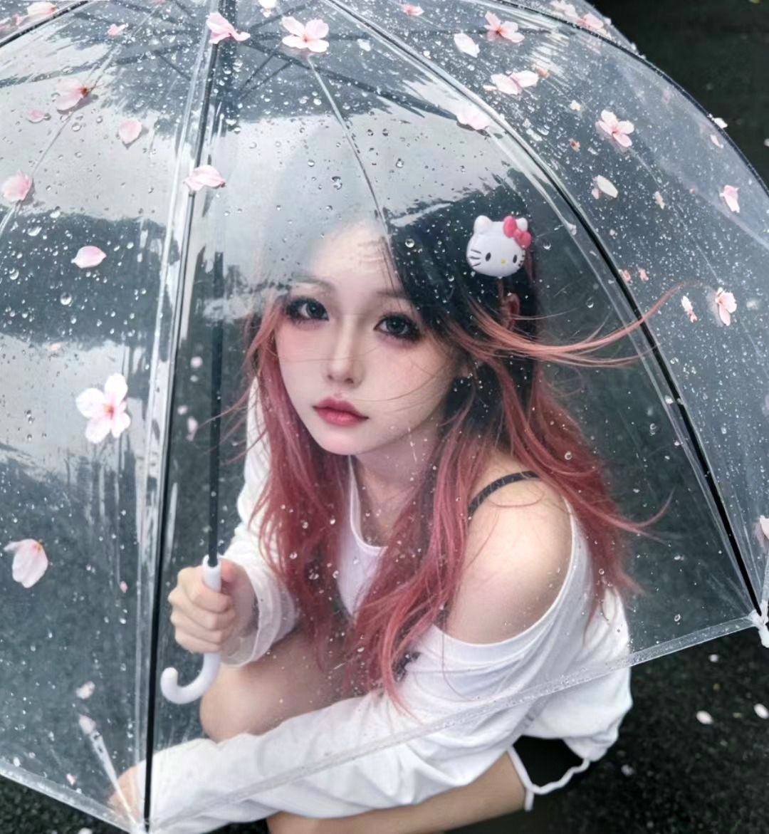 山西 大同 编号：768367 (点击复制)
➡️ 