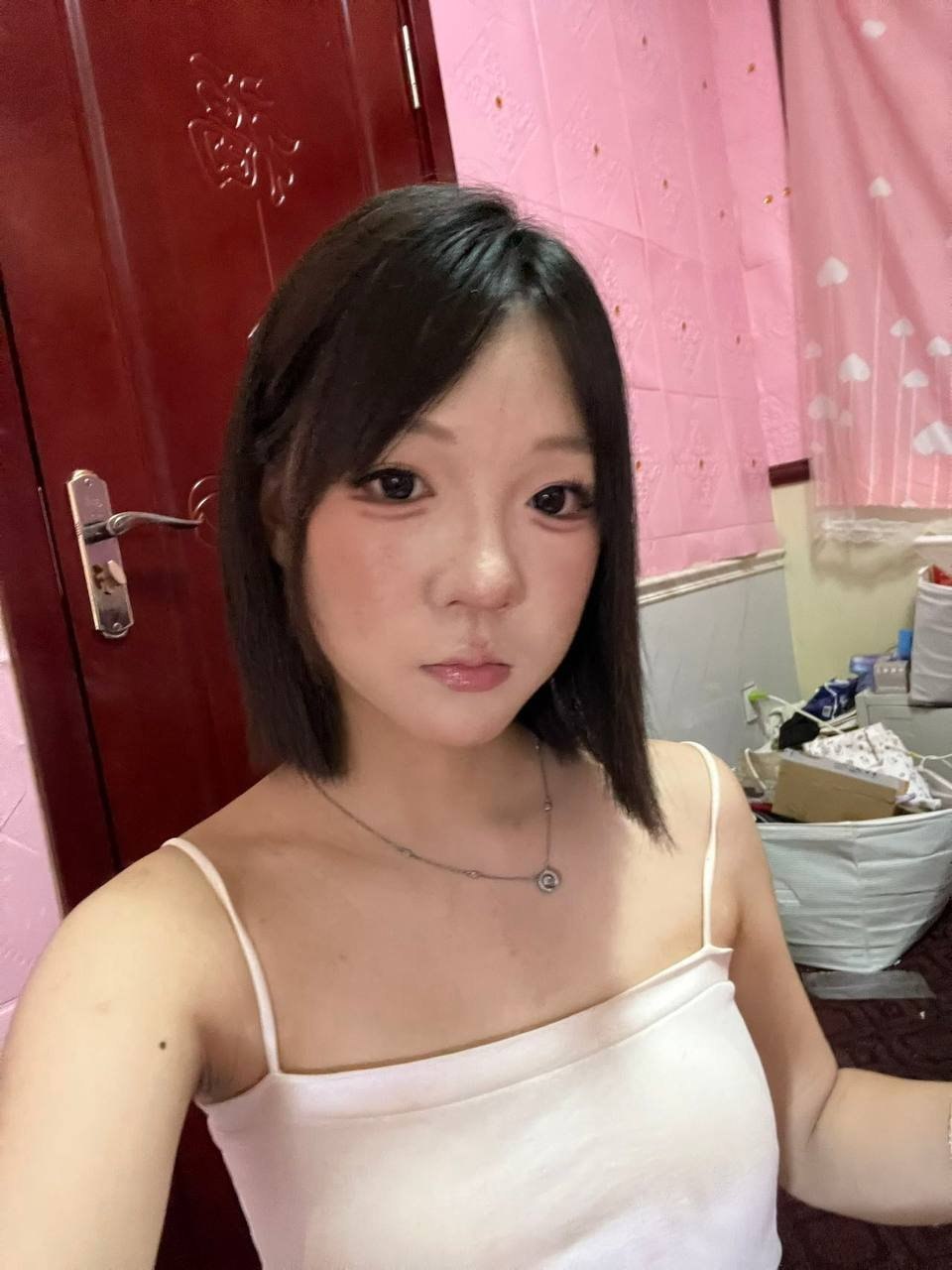山西 忻州 编号：658541 (点击复制)
➡️ 