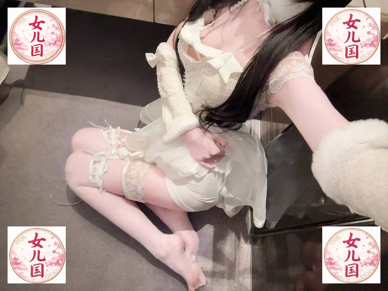 山西 运城 编号：434246 (点击复制)
➡️ 