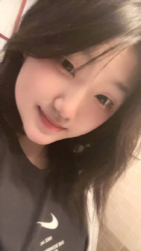 山西 运城 编号：981524 (点击复制)
➡️ 