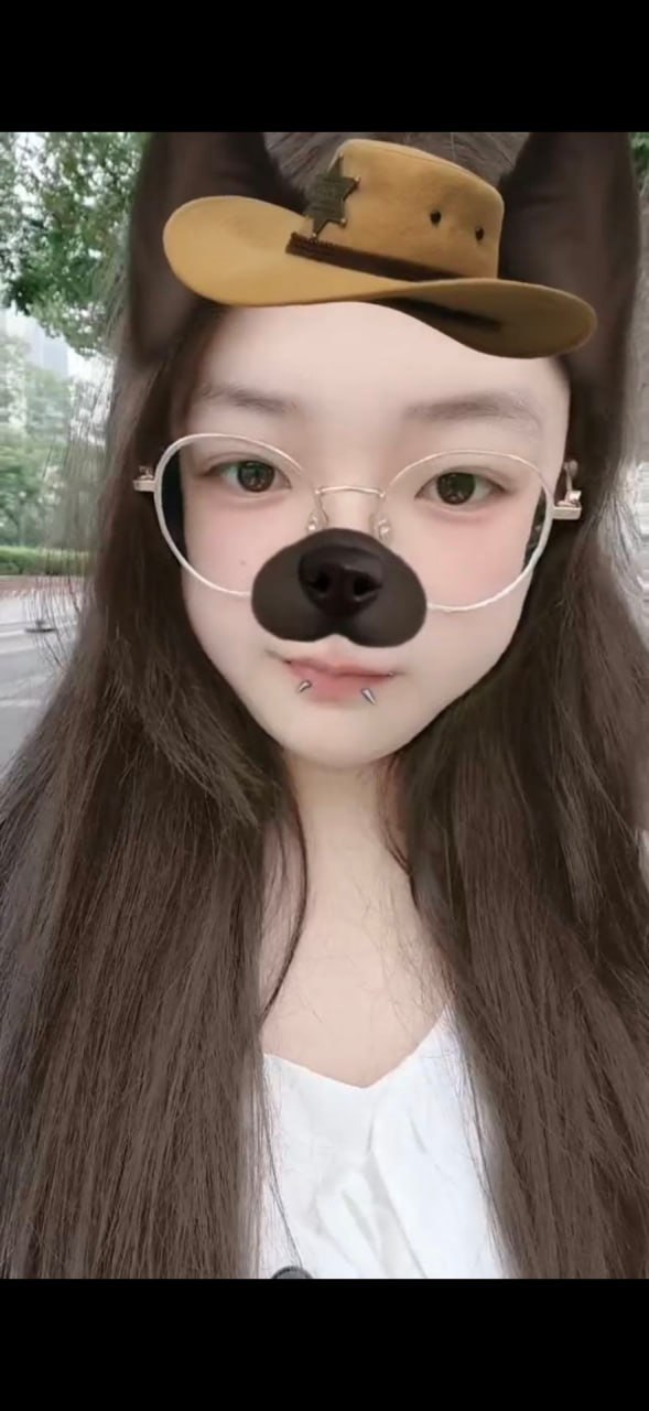 山西 朔州 编号：700531 (点击复制)
➡️ 
