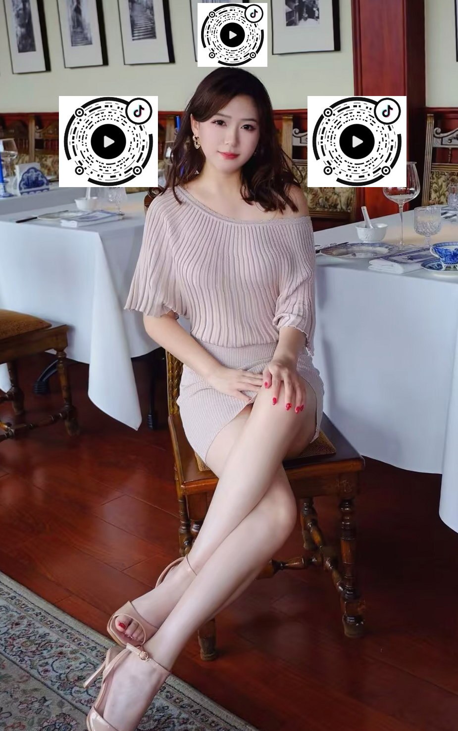 山西 太原 编号：653762 (点击复制)
➡️ 