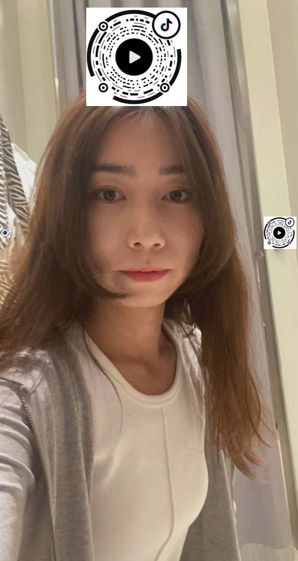 山西 运城 编号：446843 (点击复制)
➡️ 