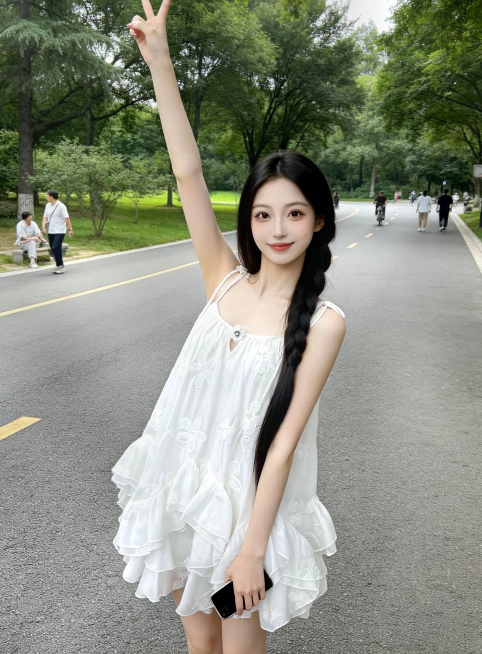 山西 临汾 编号：375781 (点击复制)
➡️ 