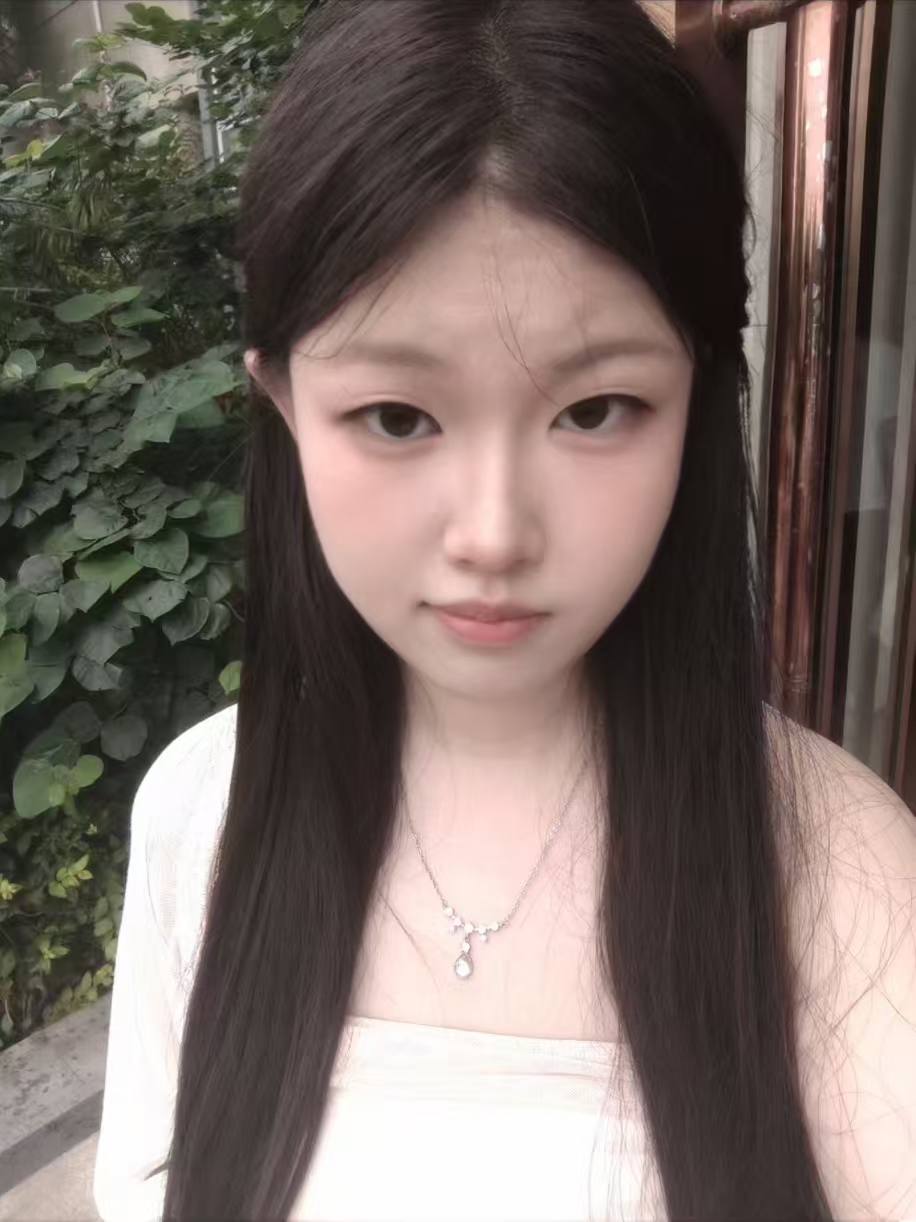 山西 忻州 编号： 616467 （260823）
