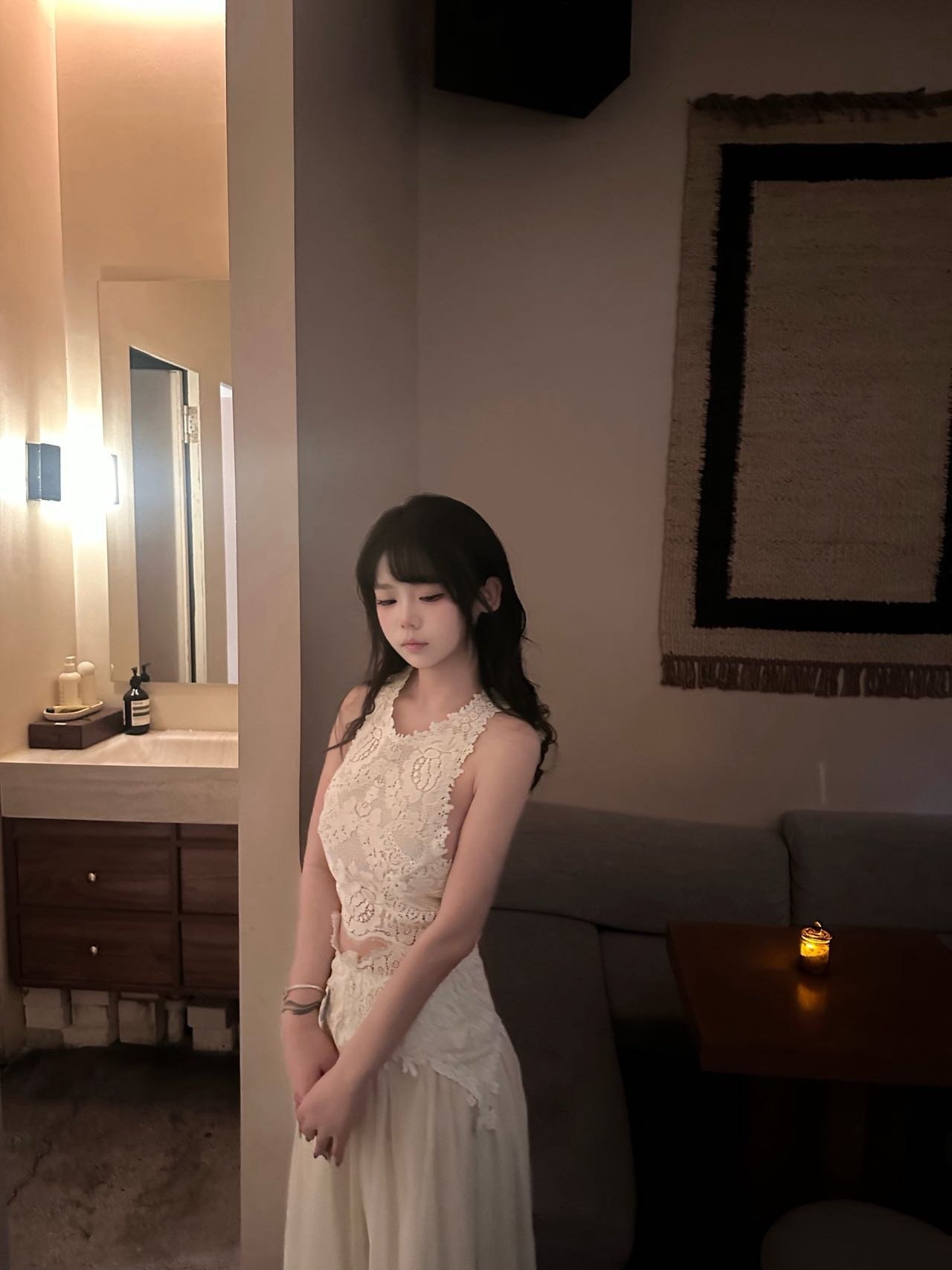 山西 运城 编号： 973579 （260821）
