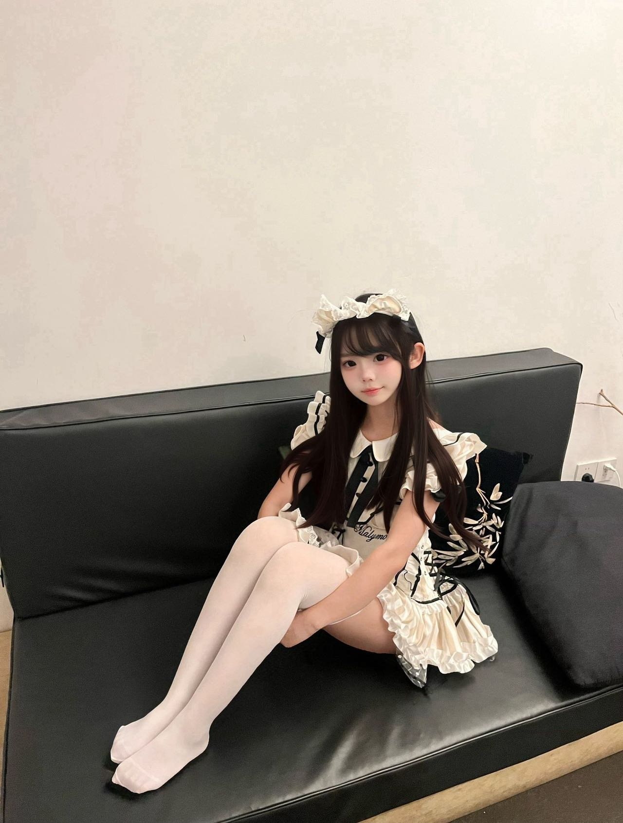 山西 运城 编号：721661 (点击复制)
➡️ 