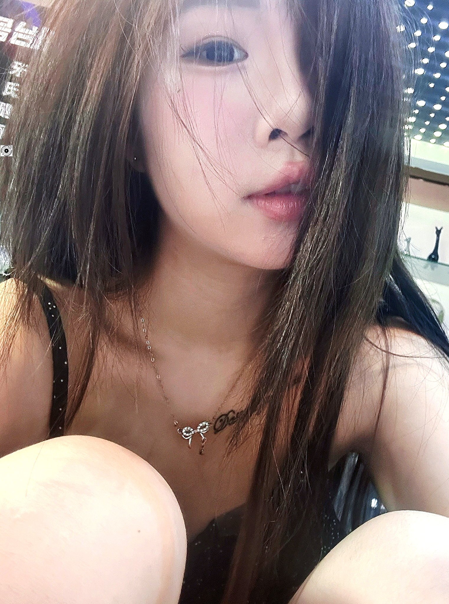山西 临汾 编号：090002 (点击复制)
➡️ 