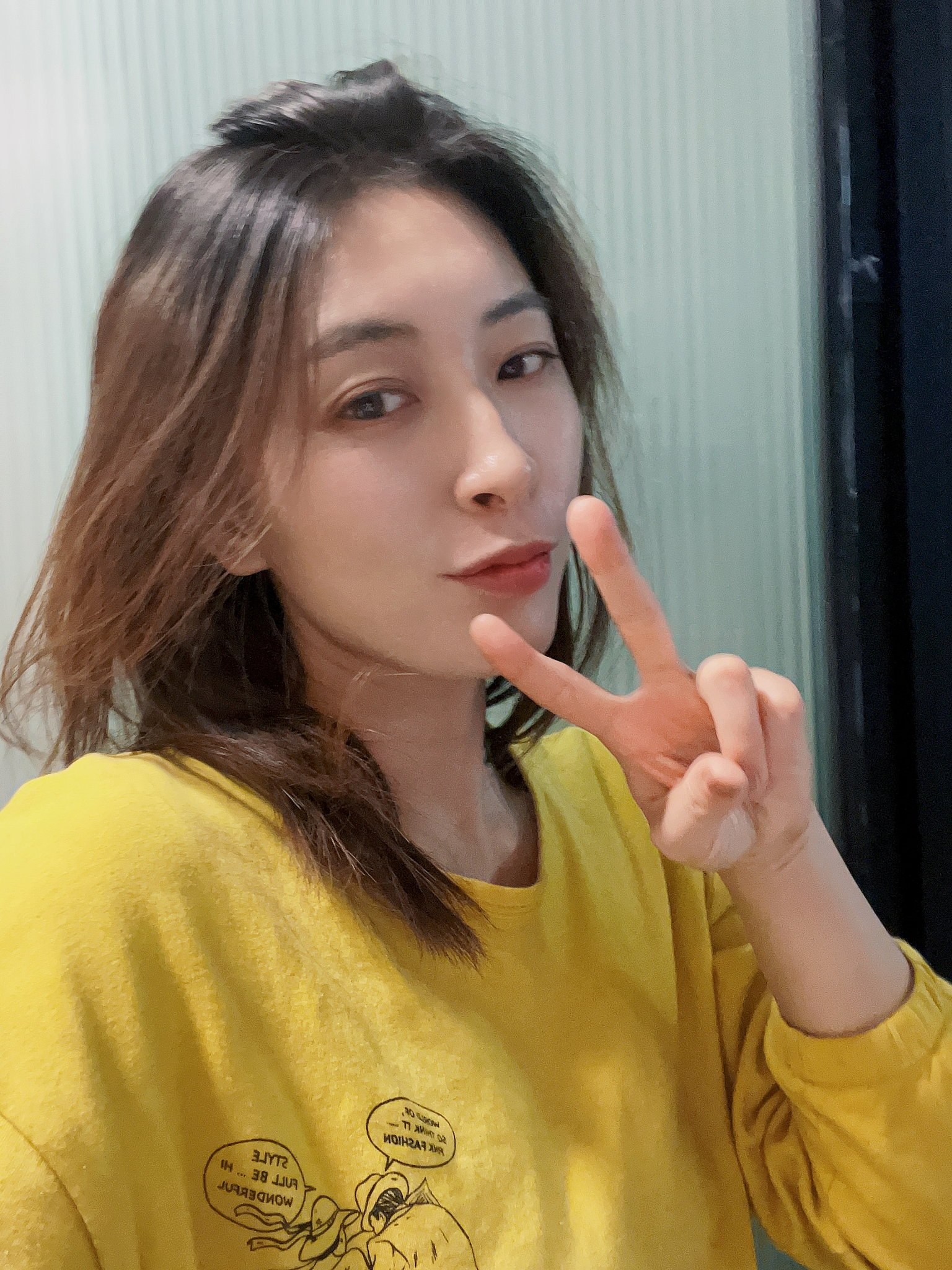 山西 临汾 编号：990414 (点击复制)
➡️ 