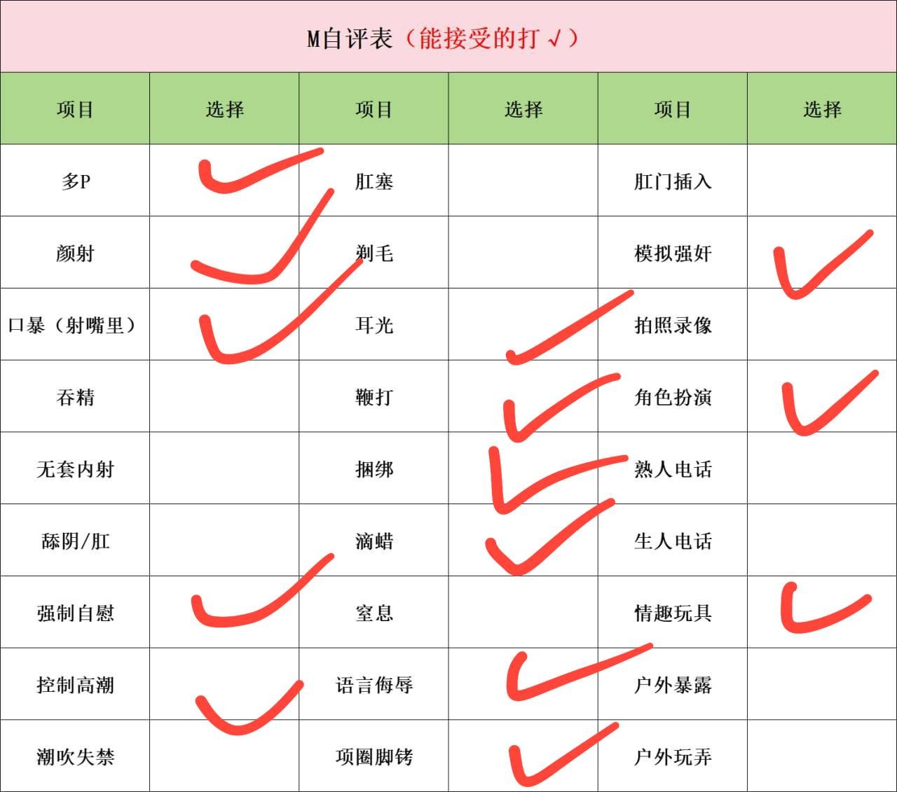 山西 运城 编号： 370514 （260824）
