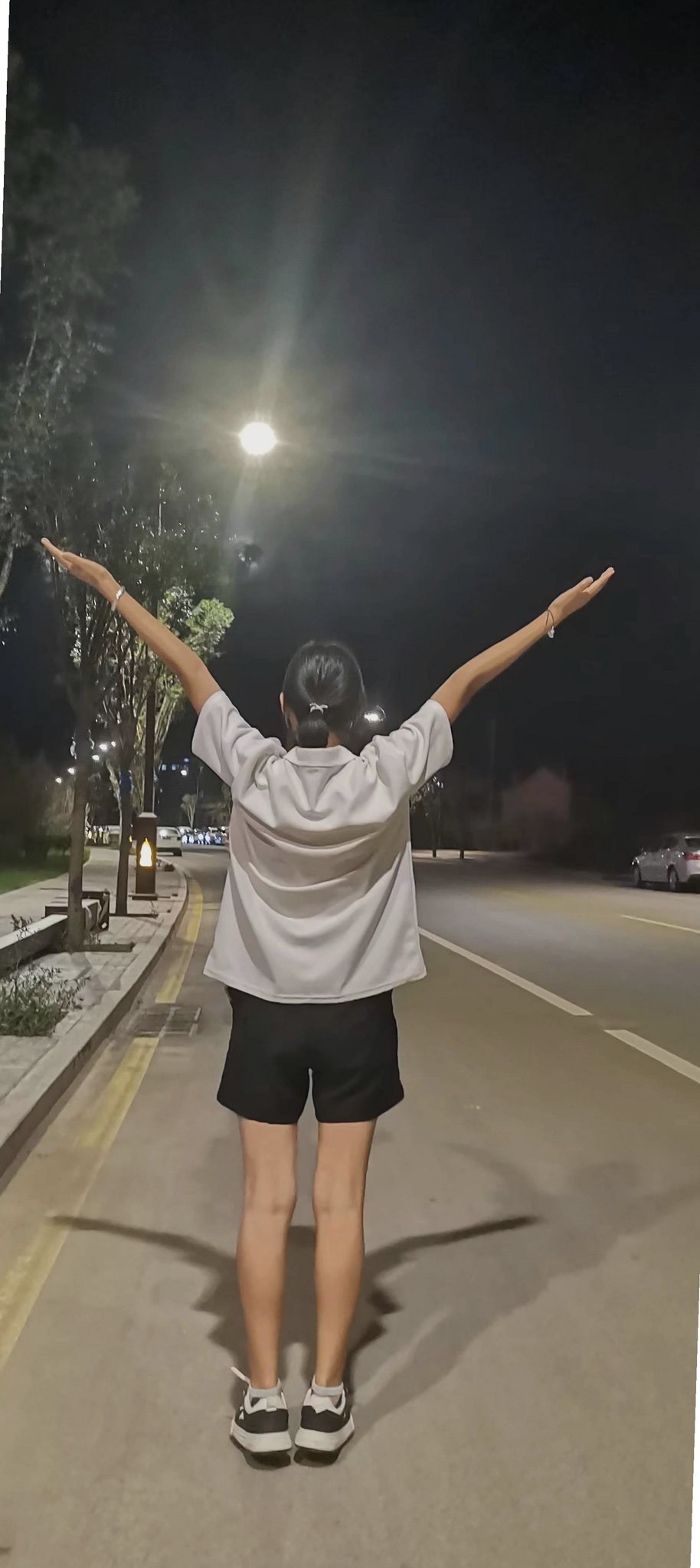 山西 大同 编号：501414 (点击复制)
➡️ 
