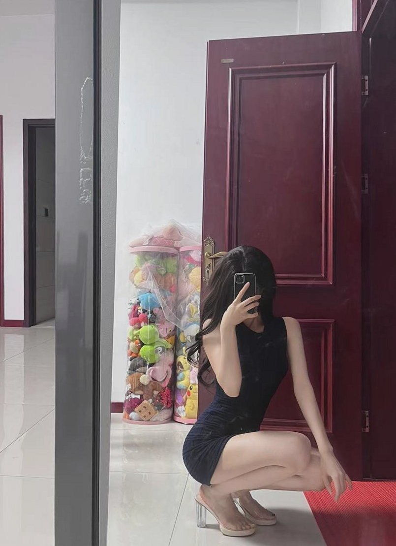 山西 太原 编号：751166 (点击复制)
➡️ 