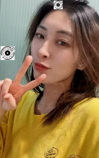 山西 临汾 编号：382955 (点击复制)
➡️ 