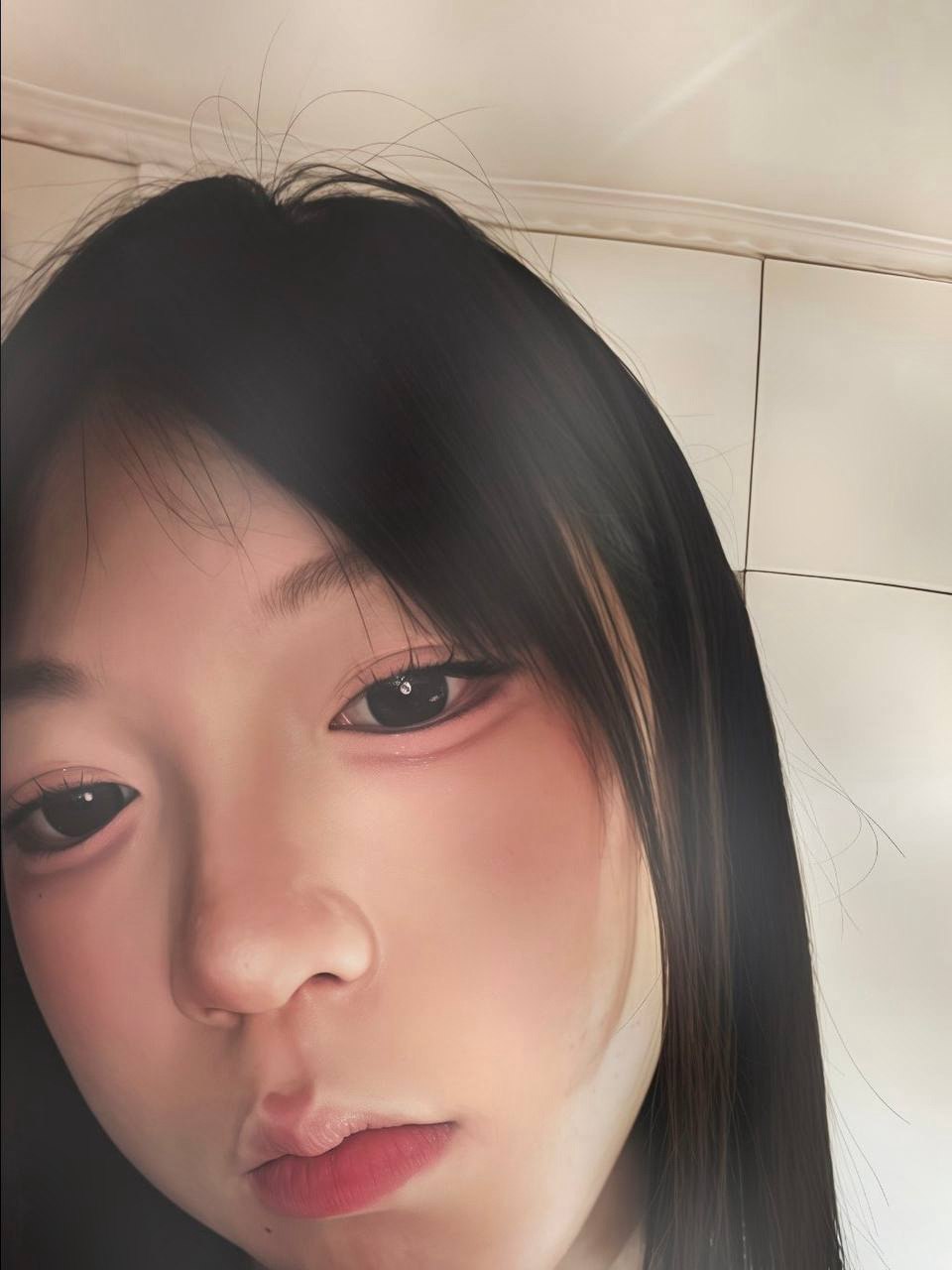 山西 忻州 编号： 887666 （260827）
