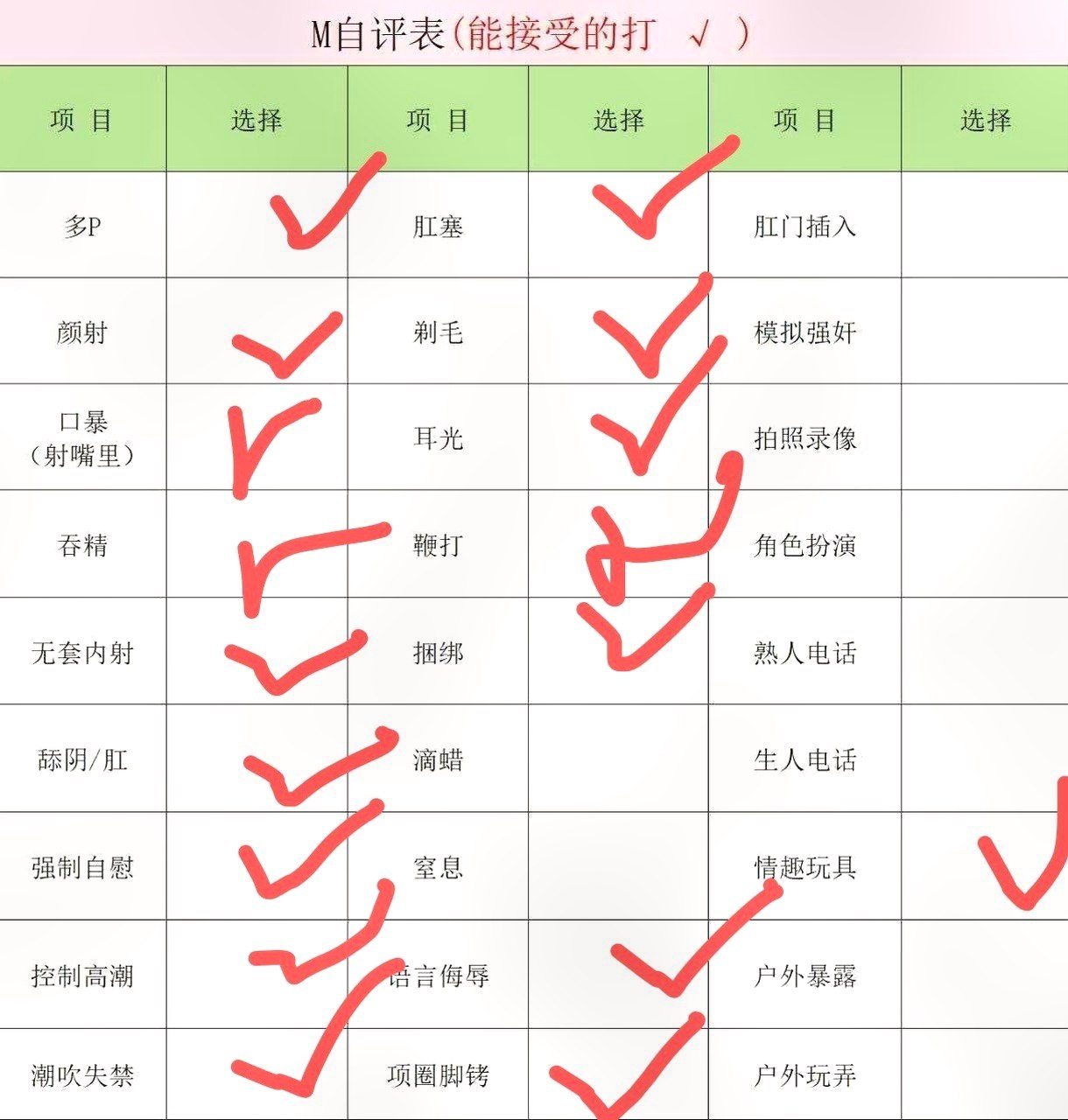 山西 太原 编号： 028228 （260822）
