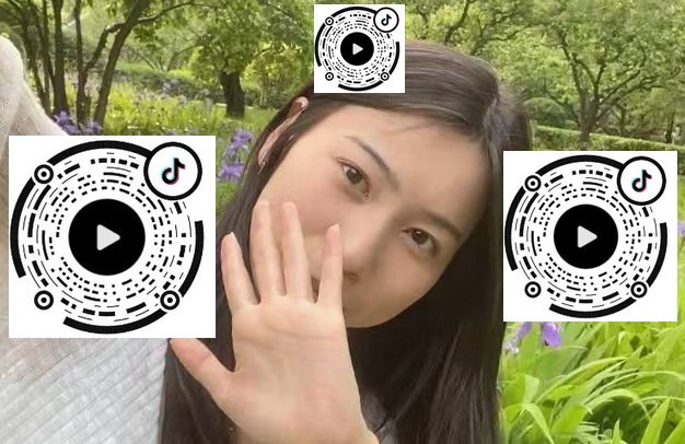 山西 运城 编号：446843 (点击复制)
➡️ 