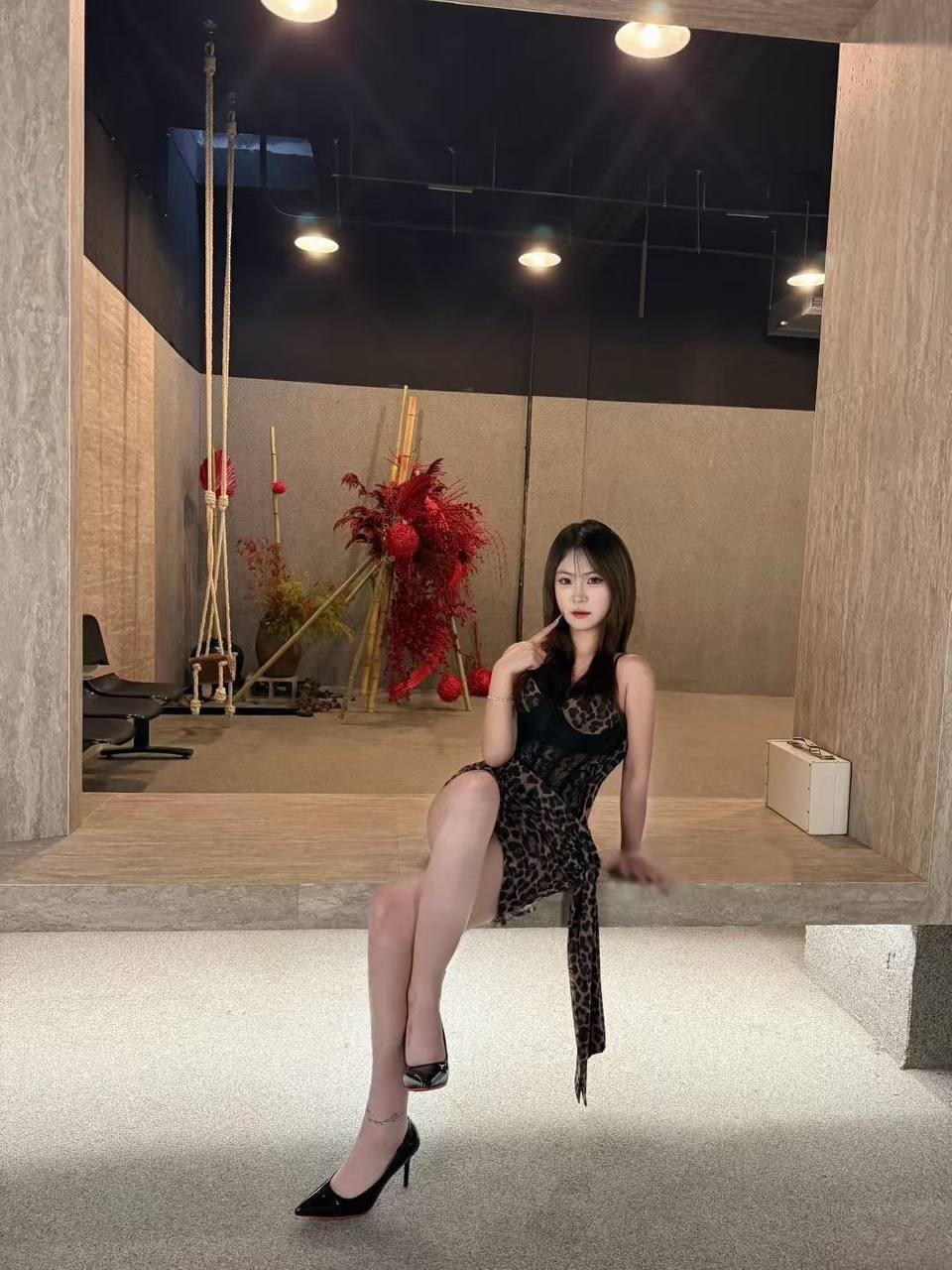 山西 大同 编号： 128500 （260828）
