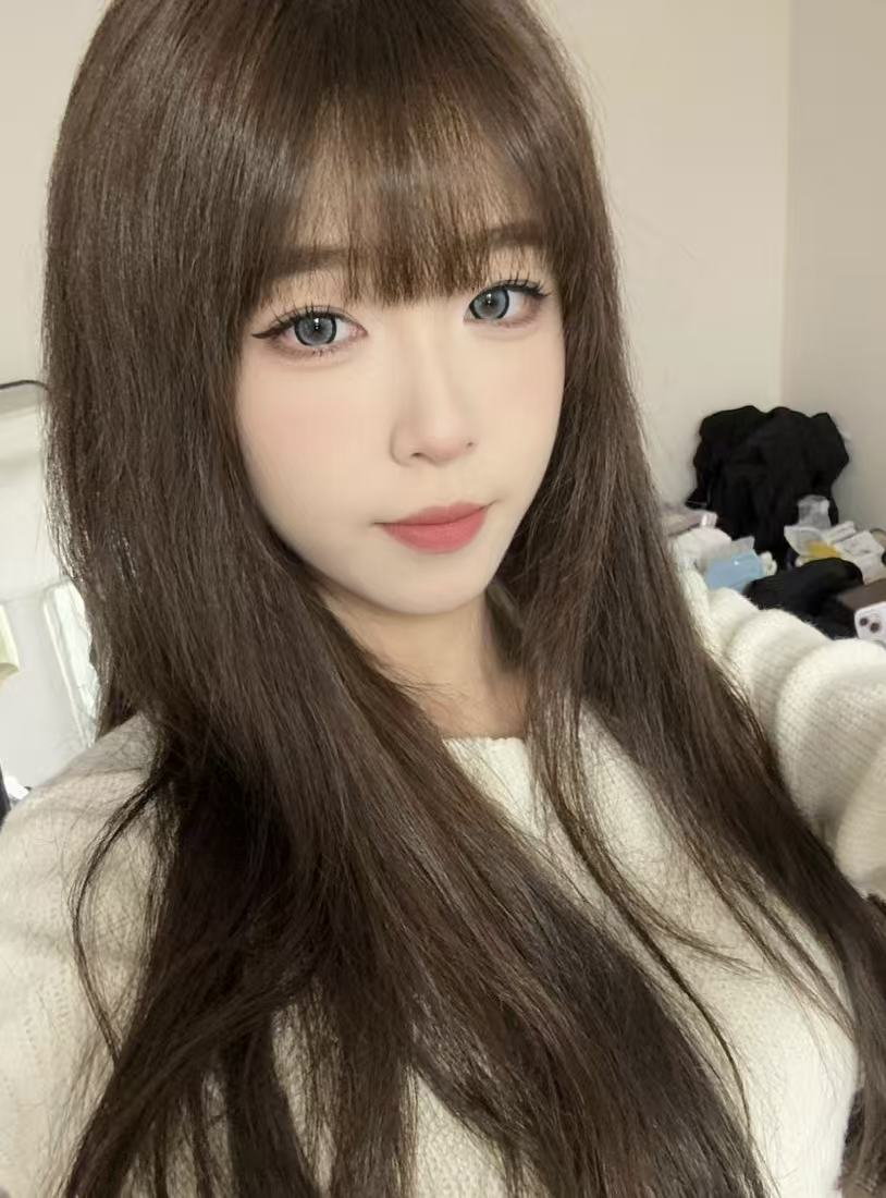 山西 大同 编号：089554 (点击复制)
➡️ 