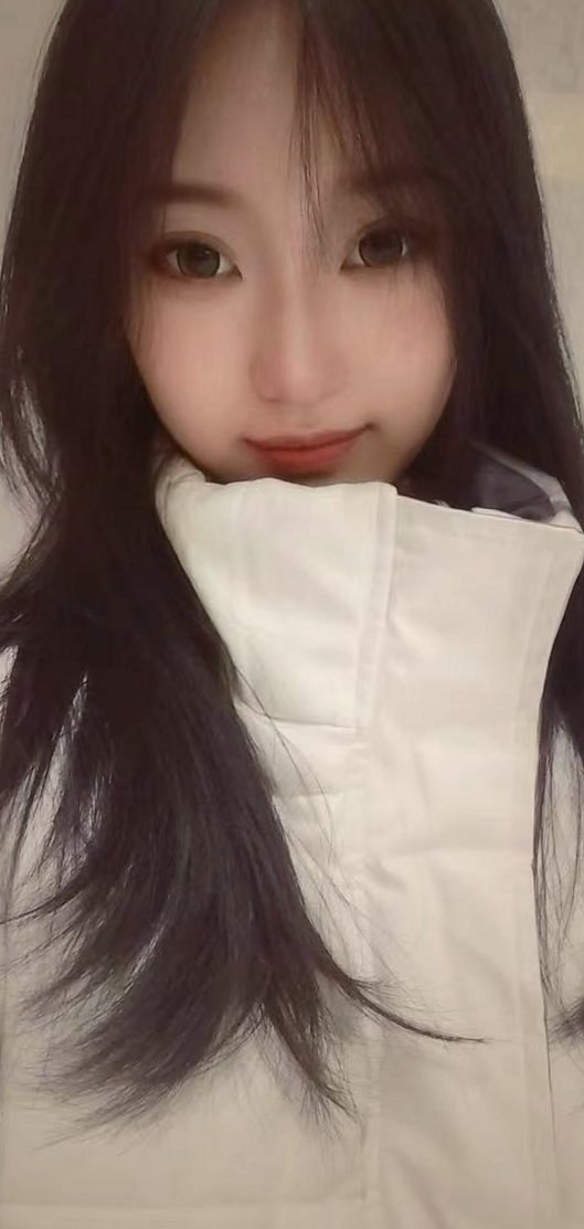 山西 太原 编号： 220128 （260825）
