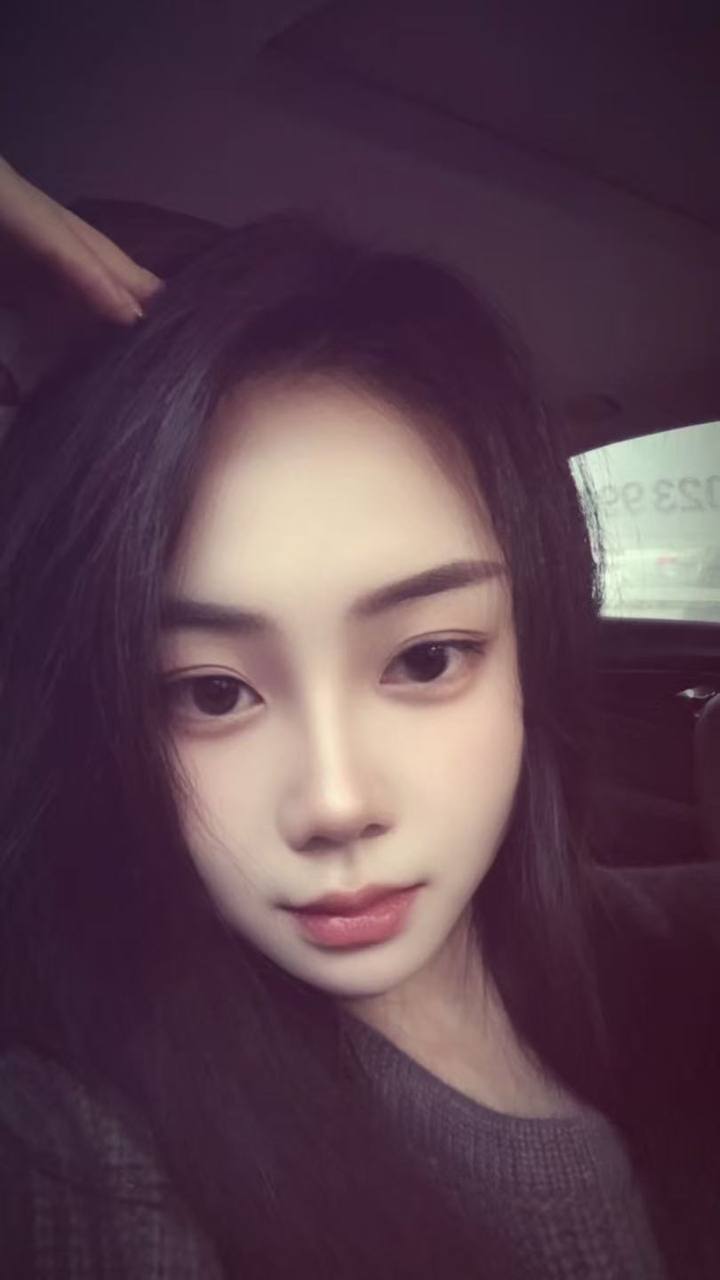 山西 临汾 编号：366813 (点击复制)
➡️ 