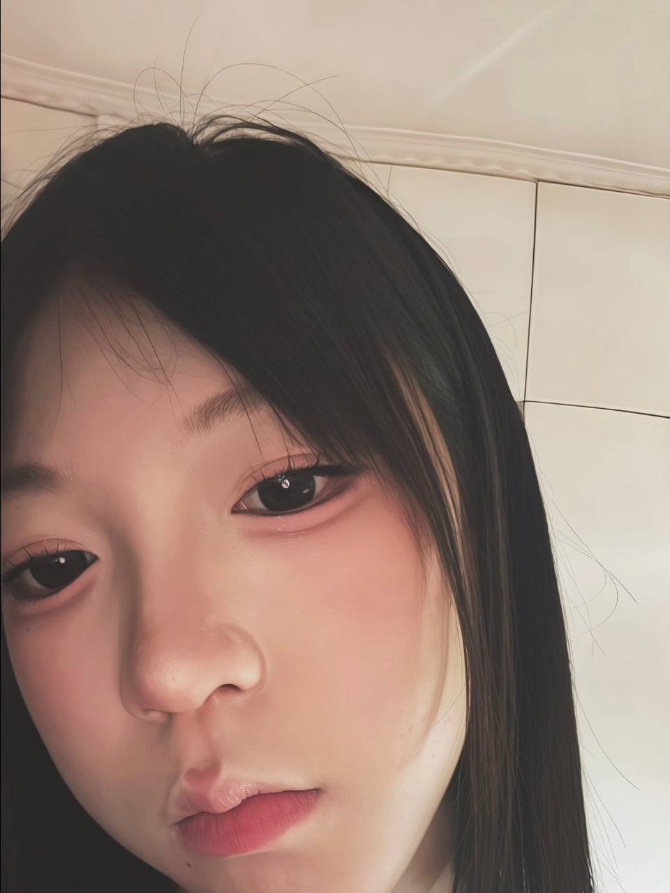 山西 忻州 编号：658541 (点击复制)
➡️ 