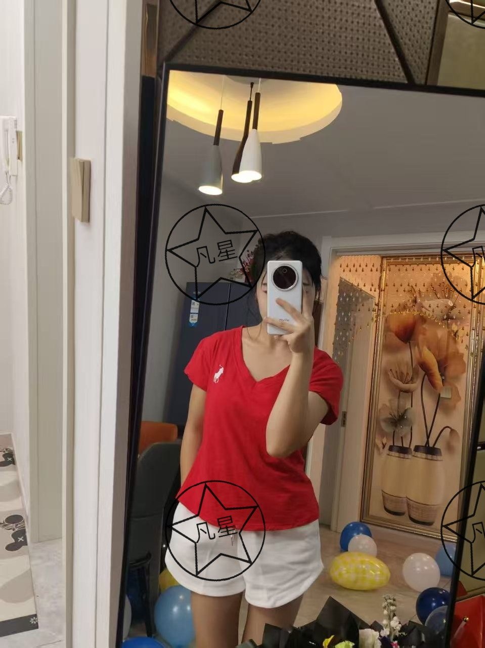 山西 大同 编号：338262 (点击复制)
➡️ 
