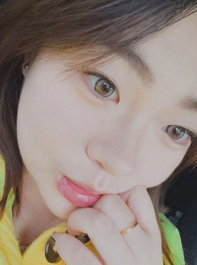 山西 运城 编号：392119 (点击复制)
➡️ 