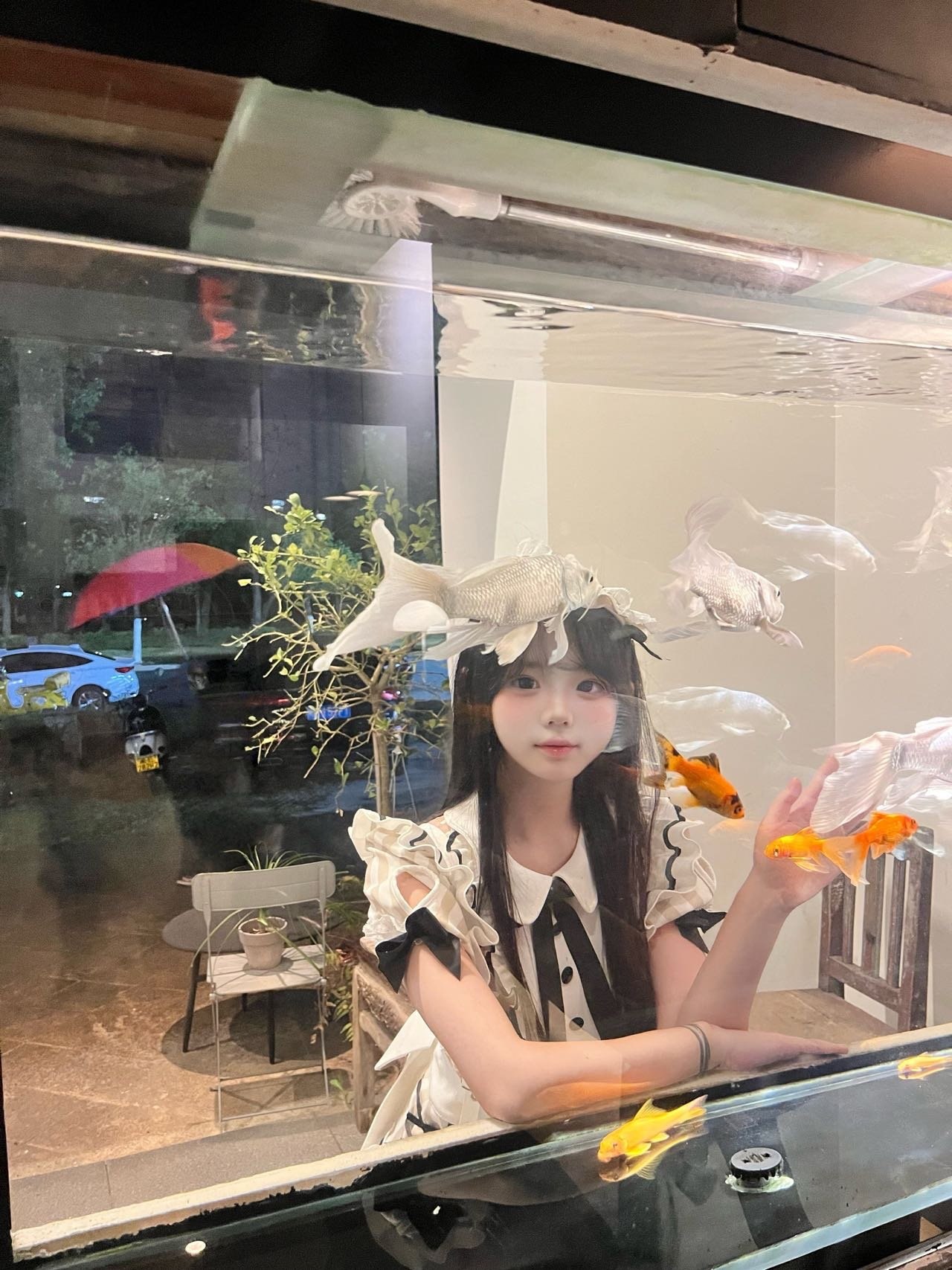山西 运城 编号：721661 (点击复制)
➡️ 