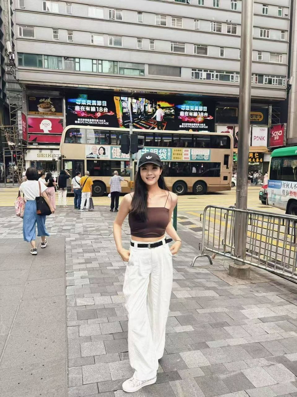 山西 太原 编号：613993 (点击复制)
➡️ 