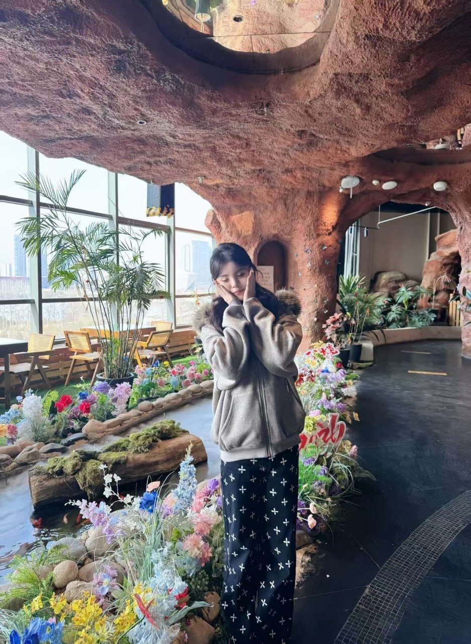 山西 晋中 编号：377835 (点击复制)
➡️ 