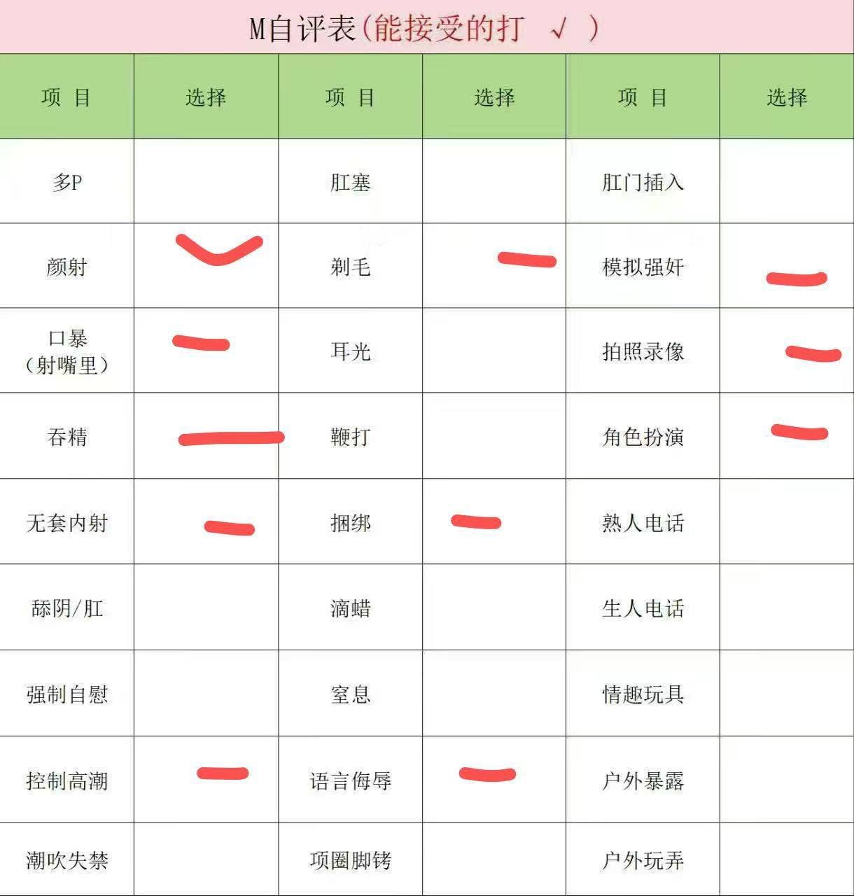 山西 太原 编号： 252030 （260823）
