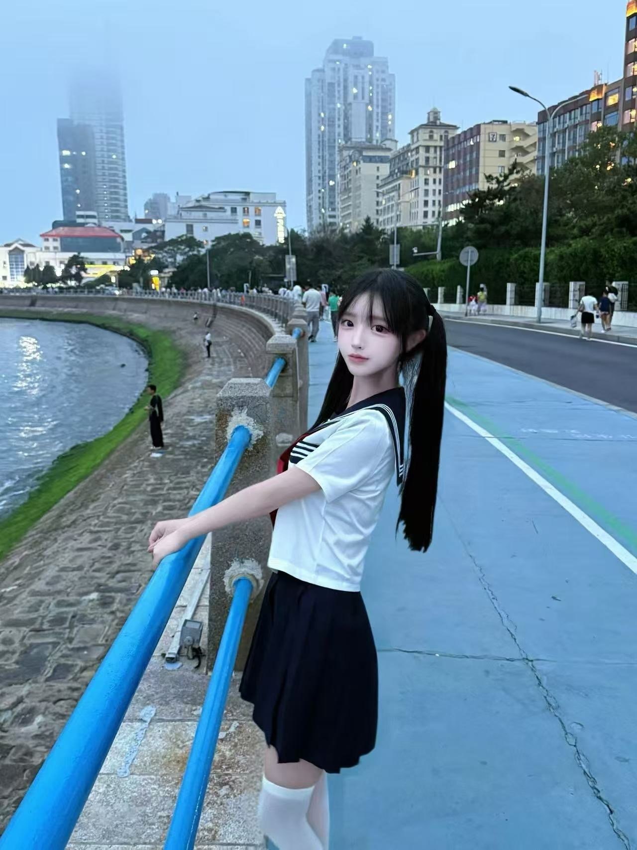 山西 太原 编号：246941 (点击复制)
➡️ 