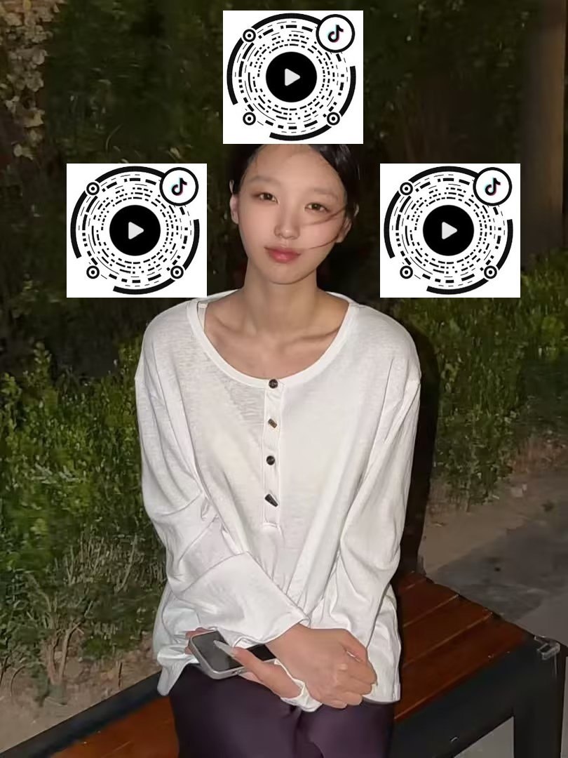 山西 编号：546667 (点击复制)
➡️ 