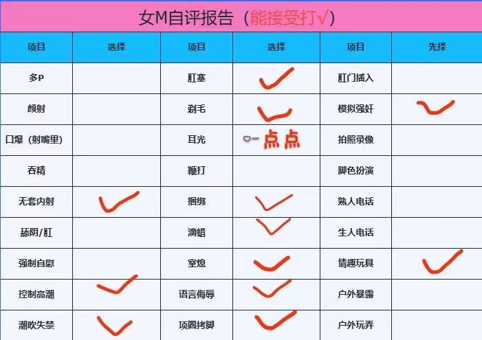 山西 大同 编号： 930230
➡️ 点击查询验证